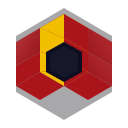 Eurocrypto Trader Logotipo de Eurocrypto Trader